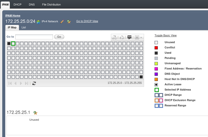infoblox_network_view